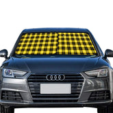 Clan Barclay Dress Modern Tartan Sun Shade 2 Pieces NB94 Clan Barclay Tartan Today